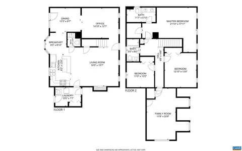 9 Mesquite Pl, Palmyra, VA 22963 photo 42