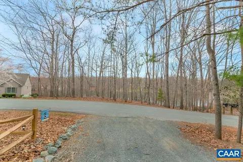 9 Mesquite Pl, Palmyra, VA 22963 photo 40