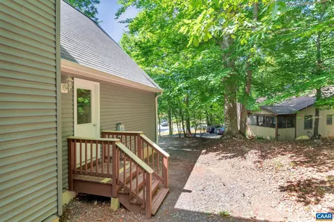 9 Mesquite Pl, Palmyra, VA 22963 photo 33