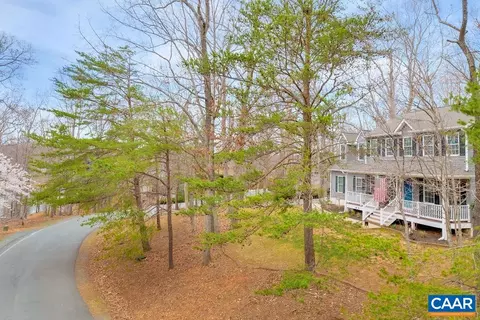 9 Mesquite Pl, Palmyra, VA 22963 photo 38
