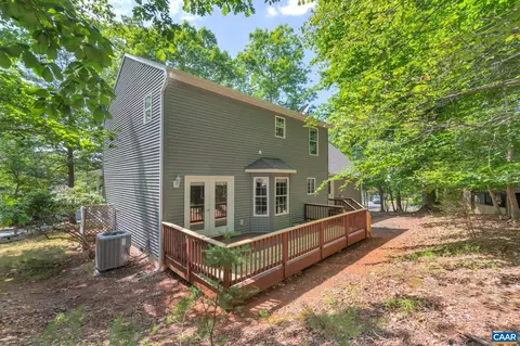 9 Mesquite Pl, Palmyra, VA 22963 photo 56