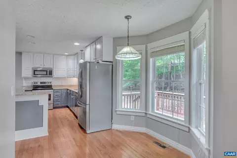 9 Mesquite Pl, Palmyra, VA 22963 photo 12