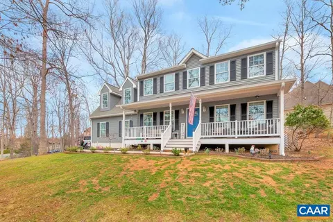9 Mesquite Pl, Palmyra, VA 22963 photo 54