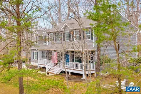 9 Mesquite Pl, Palmyra, VA 22963 photo 39