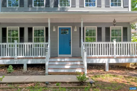9 Mesquite Pl, Palmyra, VA 22963 photo 51
