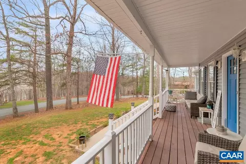 9 Mesquite Pl, Palmyra, VA 22963 photo 49