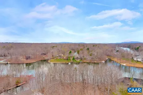 9 Mesquite Pl, Palmyra, VA 22963 photo 34