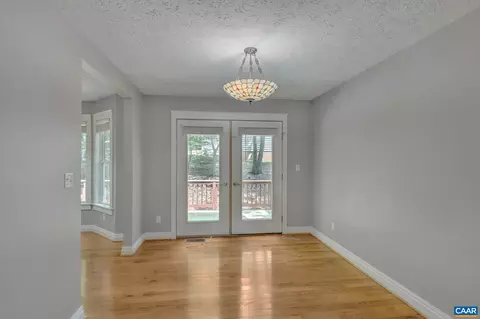 9 Mesquite Pl, Palmyra, VA 22963 photo 14