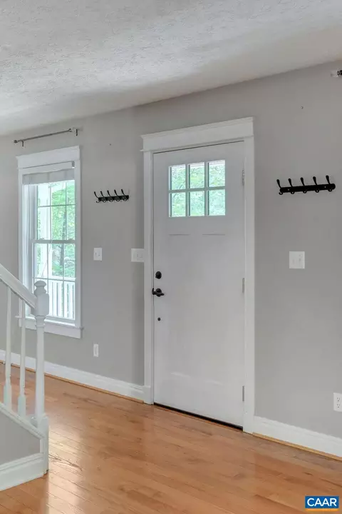 9 Mesquite Pl, Palmyra, VA 22963 photo 3