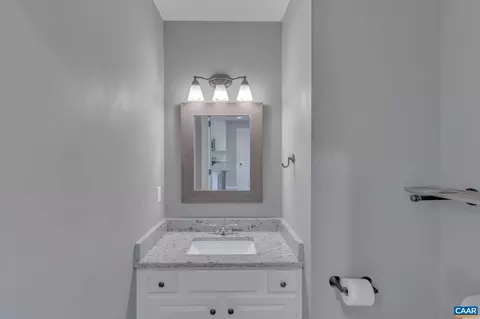 9 Mesquite Pl, Palmyra, VA 22963 photo 18