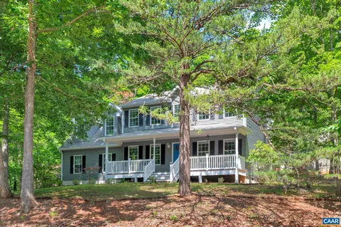 9 Mesquite Pl, Palmyra, VA 22963 photo 44