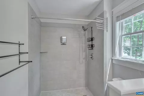 9 Mesquite Pl, Palmyra, VA 22963 photo 24