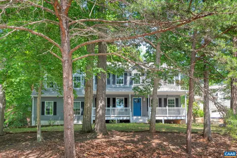 9 Mesquite Pl, Palmyra, VA 22963 photo 43