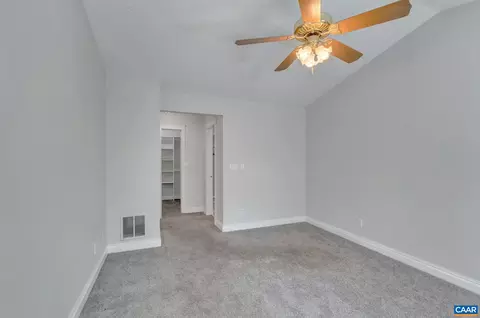 9 Mesquite Pl, Palmyra, VA 22963 photo 21