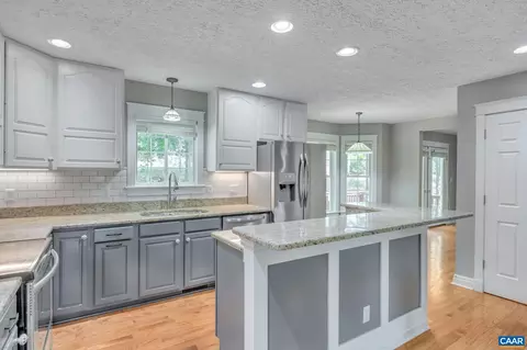 9 Mesquite Pl, Palmyra, VA 22963 photo 8