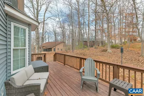9 Mesquite Pl, Palmyra, VA 22963 photo 47