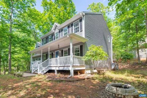 9 Mesquite Pl, Palmyra, VA 22963 photo 41