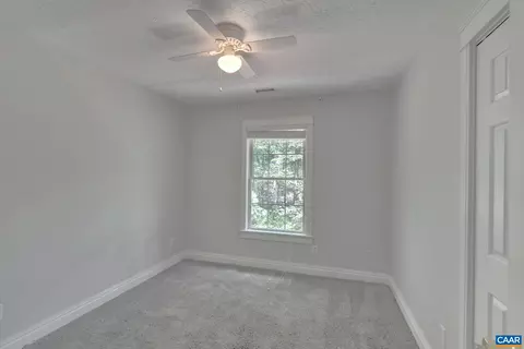 9 Mesquite Pl, Palmyra, VA 22963 photo 25