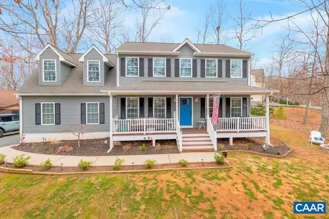 9 Mesquite Pl, Palmyra, VA 22963