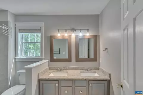 9 Mesquite Pl, Palmyra, VA 22963 photo 23
