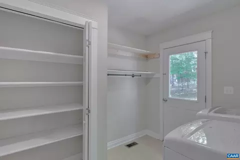 9 Mesquite Pl, Palmyra, VA 22963 photo 17