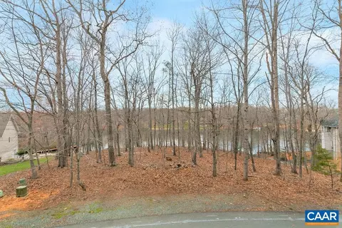 9 Mesquite Pl, Palmyra, VA 22963 photo 55