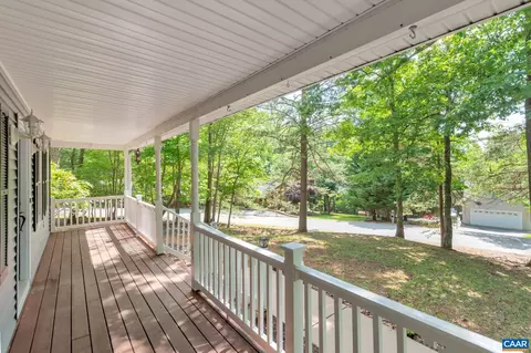 9 Mesquite Pl, Palmyra, VA 22963 photo 2