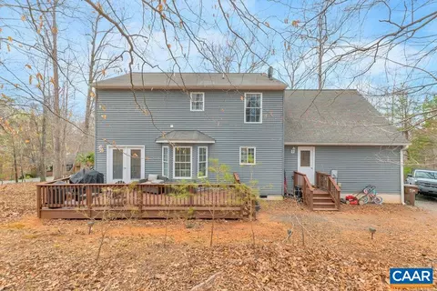 9 Mesquite Pl, Palmyra, VA 22963 photo 46