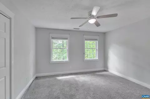 9 Mesquite Pl, Palmyra, VA 22963 photo 27