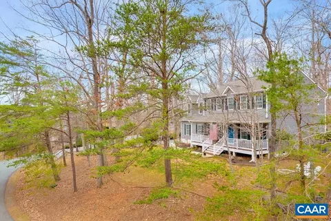 9 Mesquite Pl, Palmyra, VA 22963 photo 31
