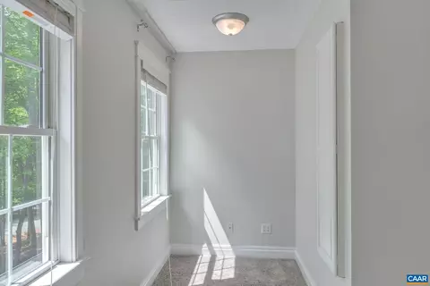 9 Mesquite Pl, Palmyra, VA 22963 photo 20