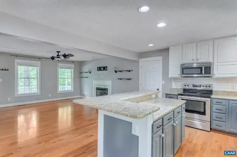 9 Mesquite Pl, Palmyra, VA 22963 photo 10