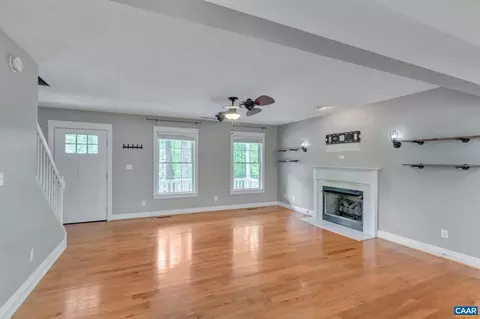 9 Mesquite Pl, Palmyra, VA 22963 photo 6