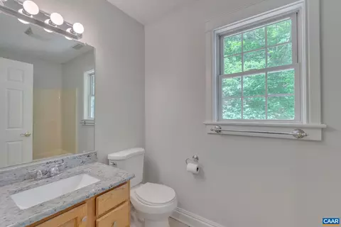 9 Mesquite Pl, Palmyra, VA 22963 photo 26