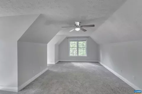 9 Mesquite Pl, Palmyra, VA 22963 photo 28
