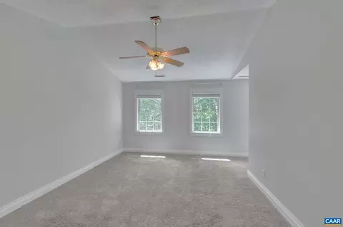 9 Mesquite Pl, Palmyra, VA 22963 photo 19