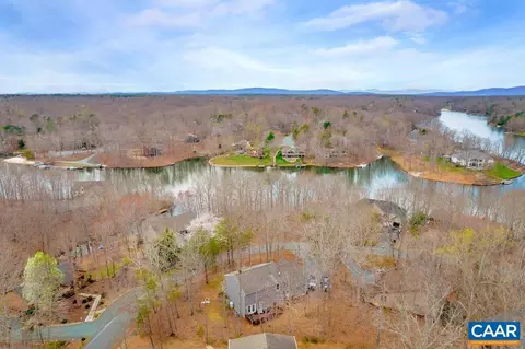9 Mesquite Pl, Palmyra, VA 22963 photo 36