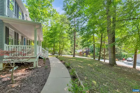 9 Mesquite Pl, Palmyra, VA 22963 photo 50