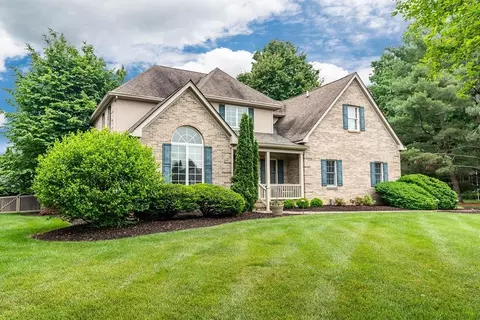 420 Pelham Cv, Waynesboro, VA 22980