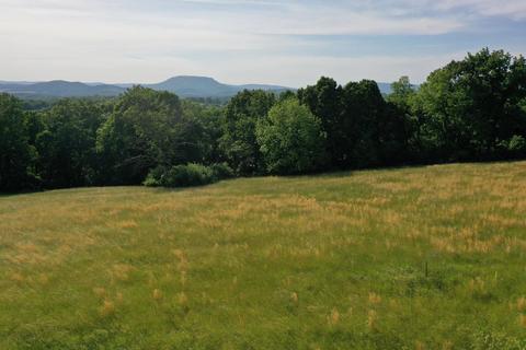3 Longview Meadow Drive #3, Buena Vista, VA 24416