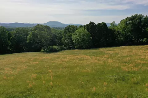 lot3 Longview Meadow Dr, Buena Vista, VA 24416