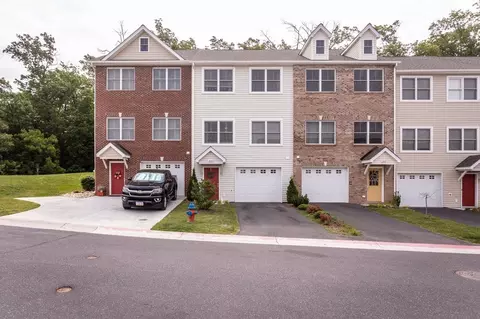 2210 Deyerle Ave, Harrisonburg, VA 22801