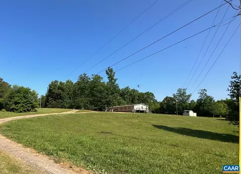 3565 Slate River Mill Rd, Dillwyn, VA 23936