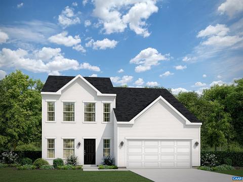 4 Lookover Ter, Stuarts Draft, VA 24477 photo 1