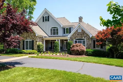 3470 Rocks Mill Ln, Charlottesville, VA 22903