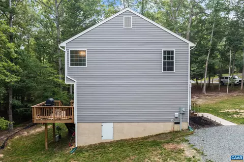 39 Amethyst Rd, Palmyra, VA 22963 photo 37