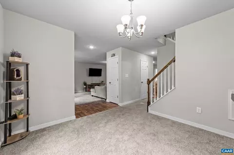 39 Amethyst Rd, Palmyra, VA 22963 photo 17