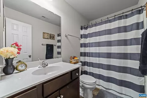 39 Amethyst Rd, Palmyra, VA 22963 photo 30