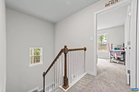 39 Amethyst Rd, Palmyra, VA 22963 photo 19