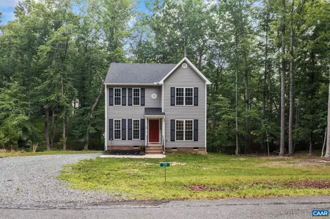 39 Amethyst Rd, Palmyra, VA 22963 photo 2